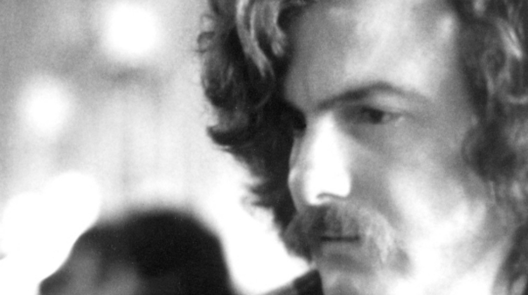 Κυριάκος Σφέτσας