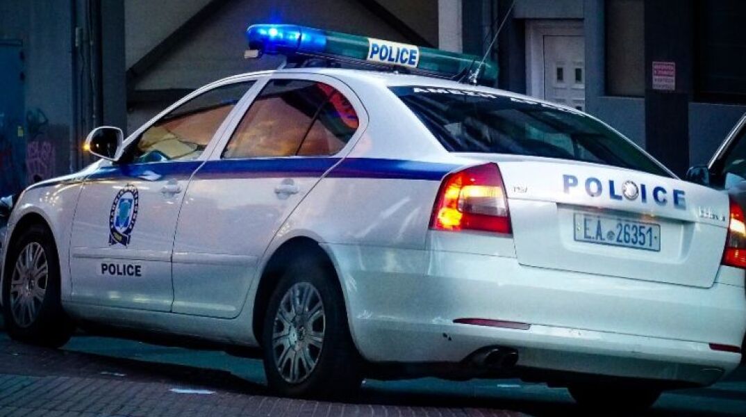 Ιωάννινα: Δίωξη για ανθρωποκτονία στον 69χρονο που κατηγορείται για τη δολοφονία της 79χρονης συζύγου του