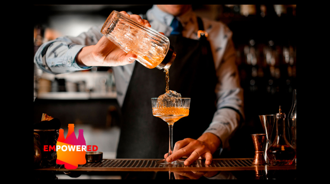 HoReCa Empowered: Δωρεάν εκπαιδεύση και ευκαιρίες εργασίας