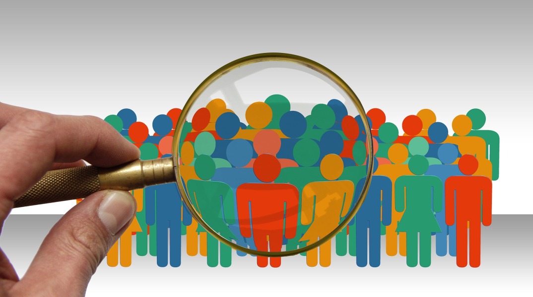 Pfizer Hellas: Στρατηγική για βιώσιμη ανάπτυξη 