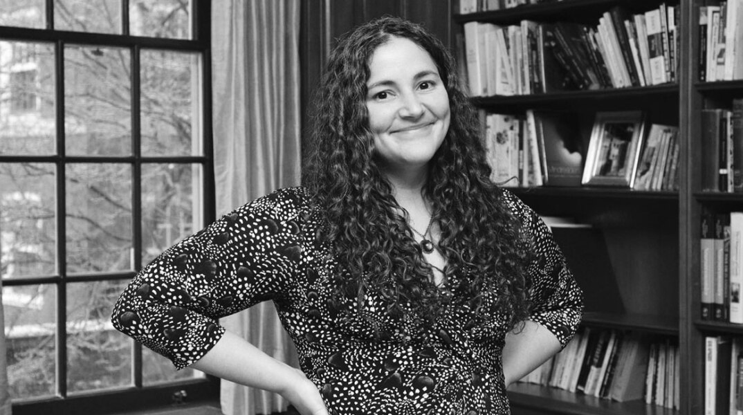 Λόρι Σάντος