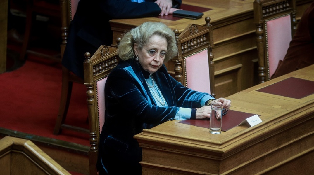 Ηχητικό Βγενόπουλου - Ανακοίνωση ΚΙΝΑΛ