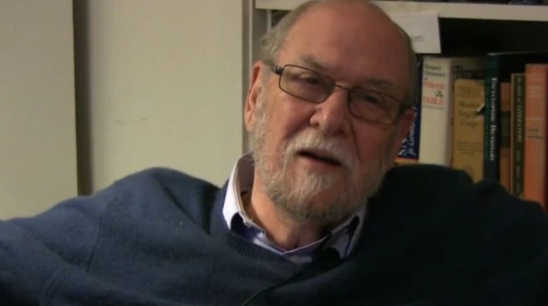 Έντμουντ Κίλι