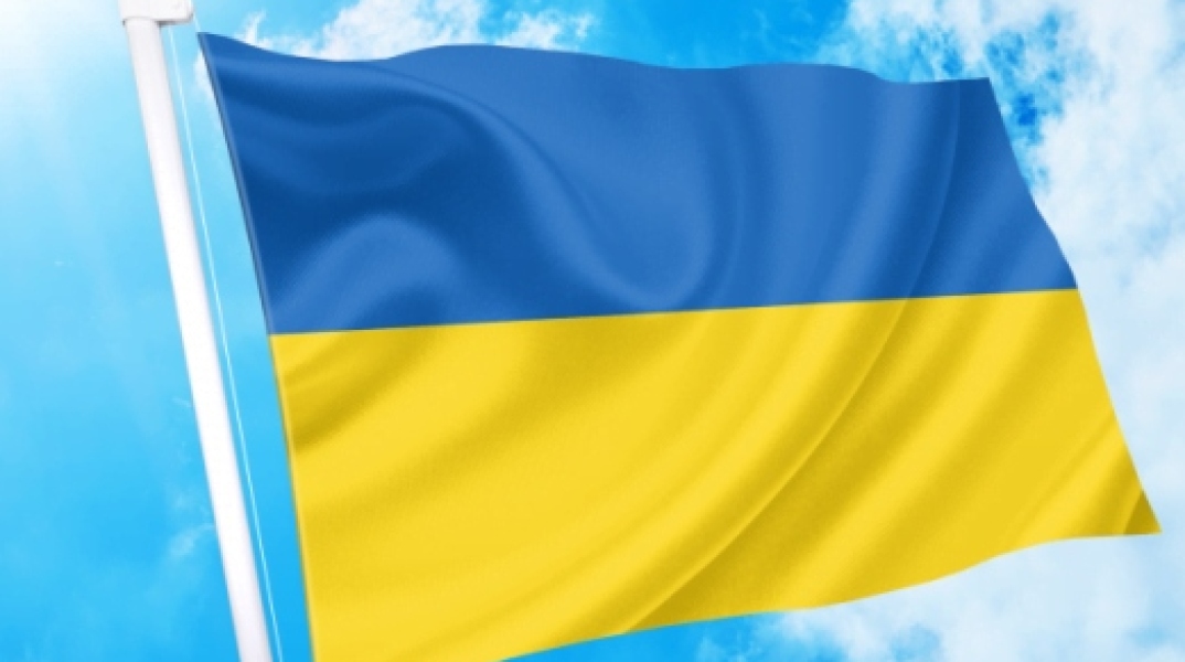 Η Δυτική απάντηση στον πόλεμο στην Ουκρανία