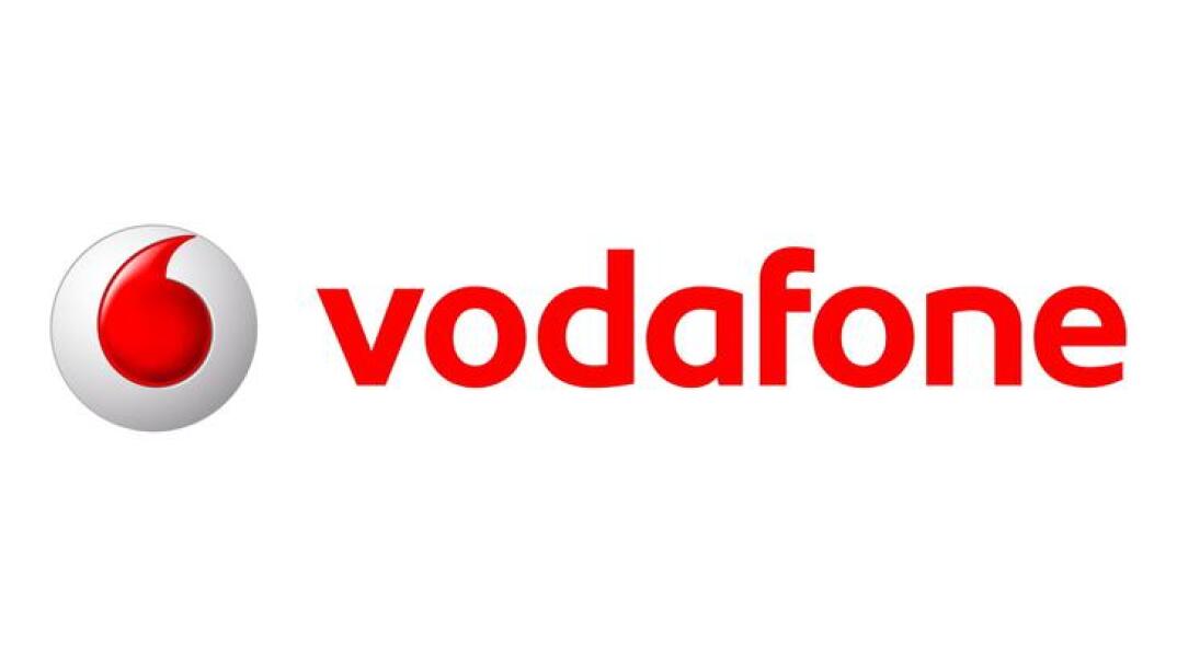 Κινητοποίηση της Vodafone σε όλη την Ευρώπη για την Ουκρανία