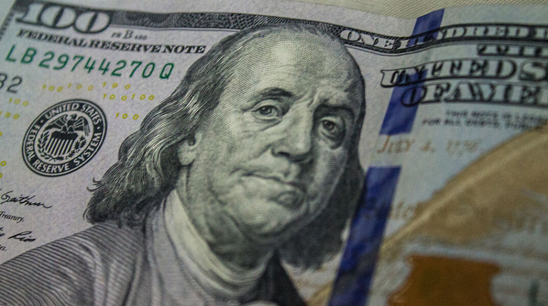 ΣΥΣΤΗΜΑ SWIFT