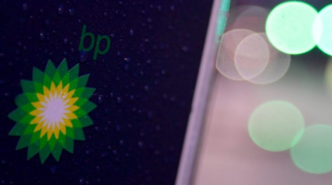 BP: Ανακοίνωσε την αποχώρησή της από το μερίδιο του 19,75% της ρωσικής πετρελαϊκής Rosneft