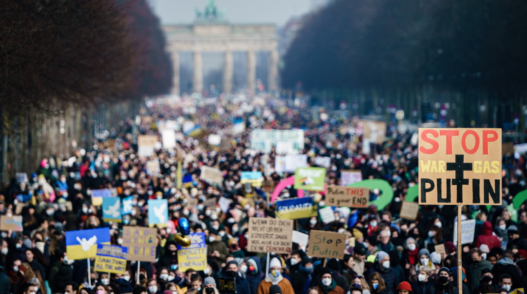 berlin-protest.jpg