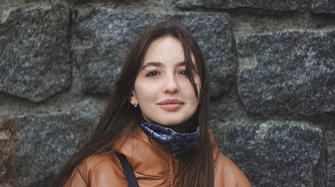 Υπάρχει αποτελεσματική θεραπεία για το μέλασμα;