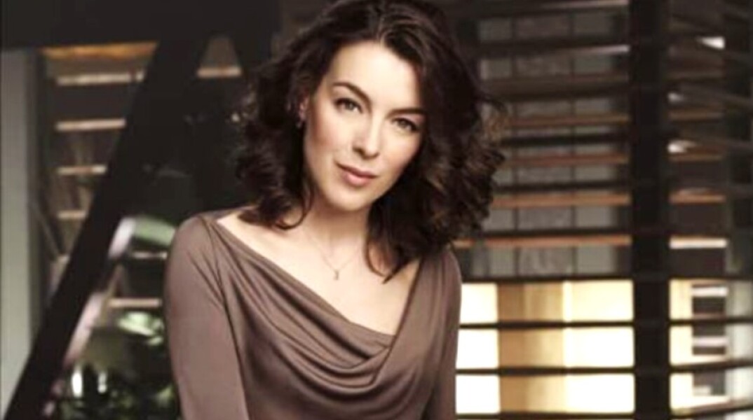 The Crown: Η Ολίβια Γουίλιαμς θα υποδυθεί την Καμίλα