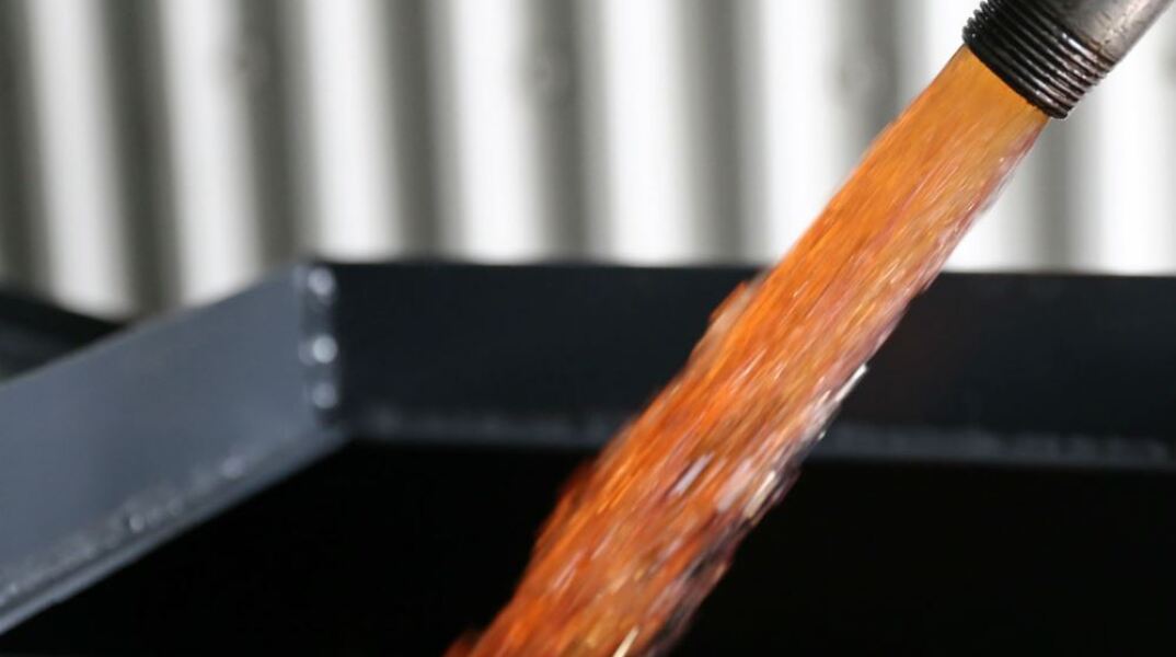 Τα μέλη της IEA συμφώνησαν να απελευθερώσουν συνολικά 60 εκατ. βαρέλια πετρελαίου