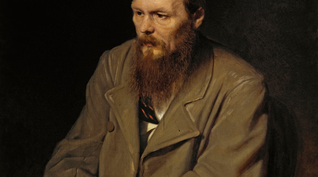 dostoyevsky.jpg