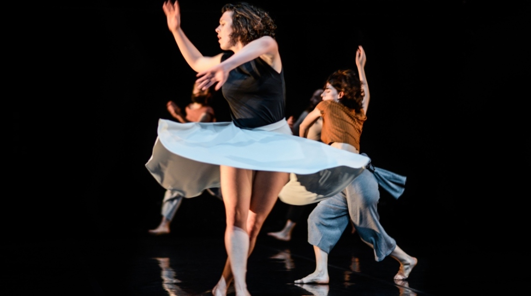 Jesus Rubio Gamo, "Gran bolero"