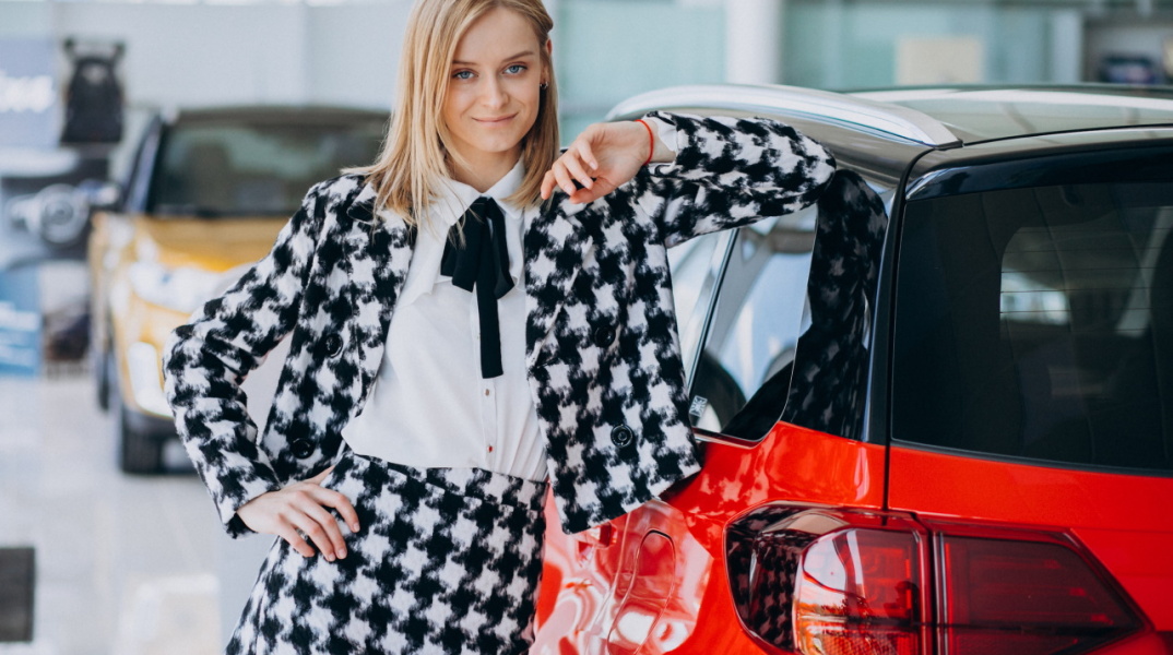 Ο καλύτερος τρόπος για εξοικόνομηση χρημάτων μέσω ασφάλειας.