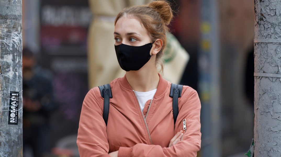 Νέες οδηγίες για διαχείριση του «συνδρόμου Long Post COVID»