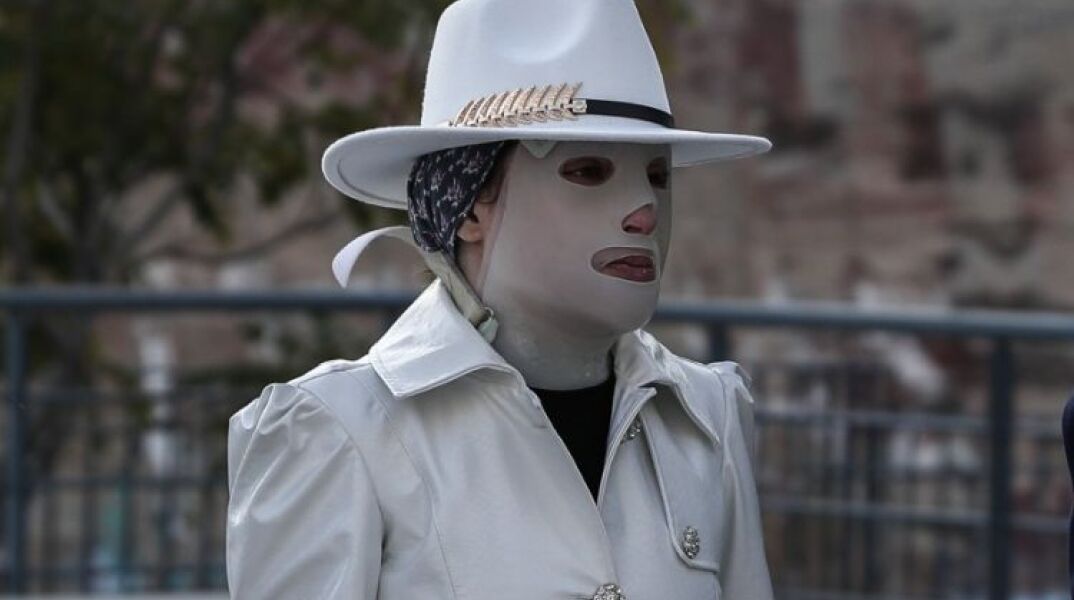 Ιωάννα Παλιοσπύρου 