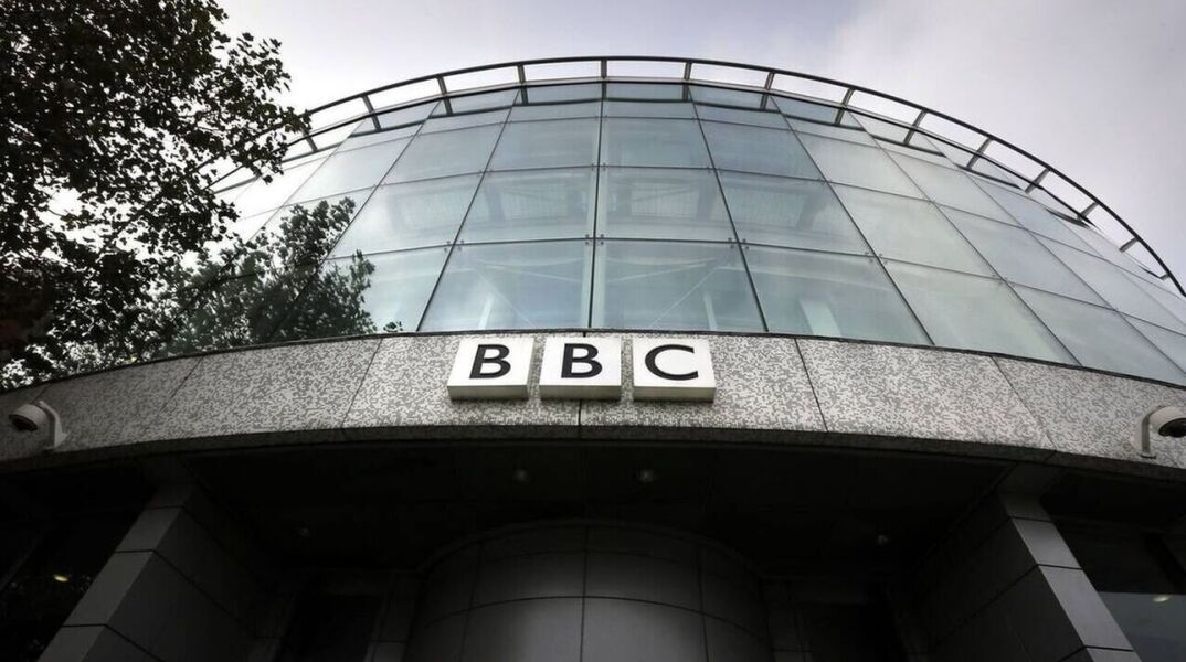 Πόλεμος Ουκρανία: Η Ρωσία «μπλοκάρει» BBC και Radio Liberty