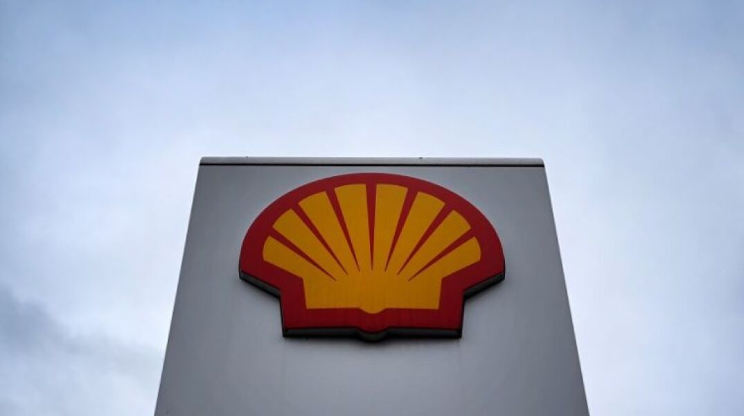 «Κωλοτούμπα» της Shell: Σταματά να αγοράζει ρωσική ενέργεια