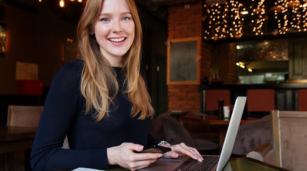 MSD & Women on Top: Συμβάλλοντας στην ισότητα των δυο φύλων