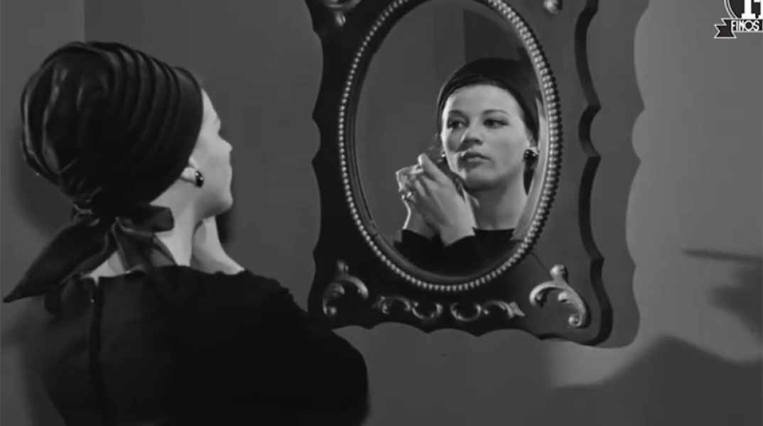 Το βίντεο της Φίνος Φιλμ για την Παγκόσμια Ημέρα της Γυναίκας