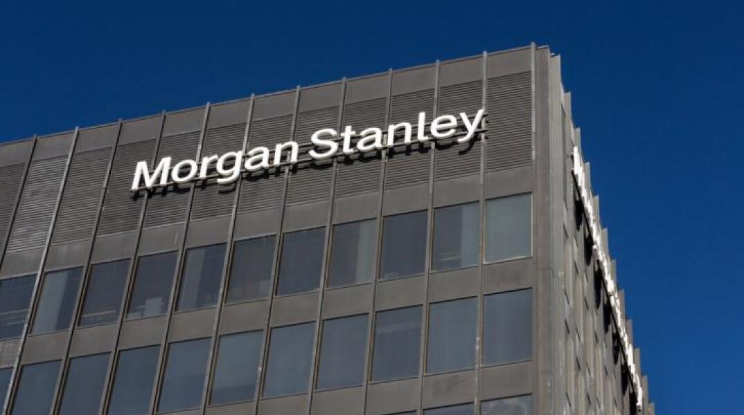 H Gazprom πλήρωσε το ομόλογο που έληξε. Η Rosneft όχι ακόμη