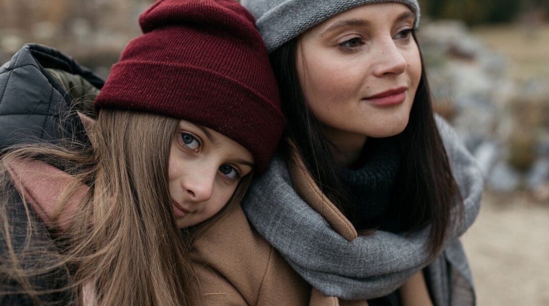 Δωρεάν εξετάσεις σε όλες τις εργαζόμενες του ΟΦΕΤ