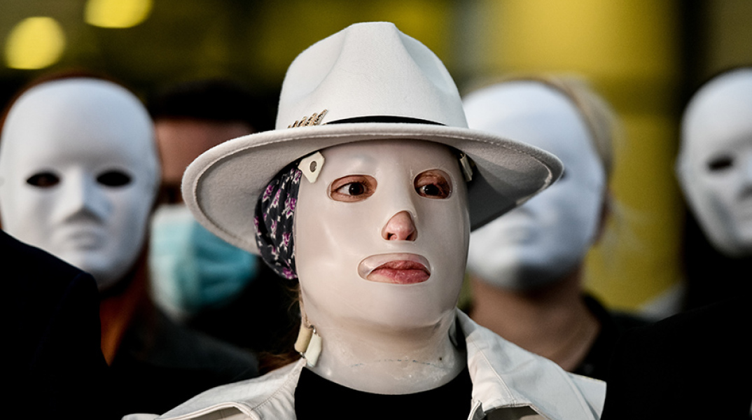 Ιωάννα Παλιοσπύρου