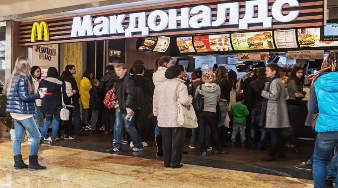 Ρώσος Ολιγάρχης κατά εθνικοποιήσεων 