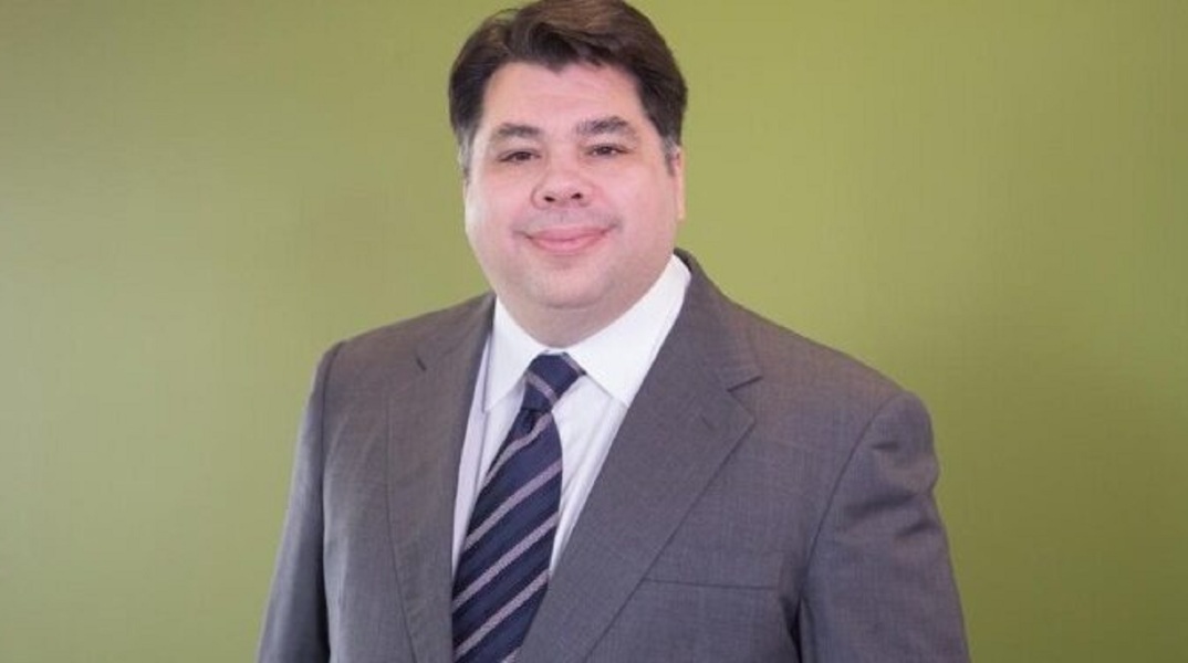 ΗΠΑ: Η Γερουσία ενέκρινε τον διορισμό του νέου πρέσβη των ΗΠΑ στην Ελλάδα Τζορτζ Τσούνη