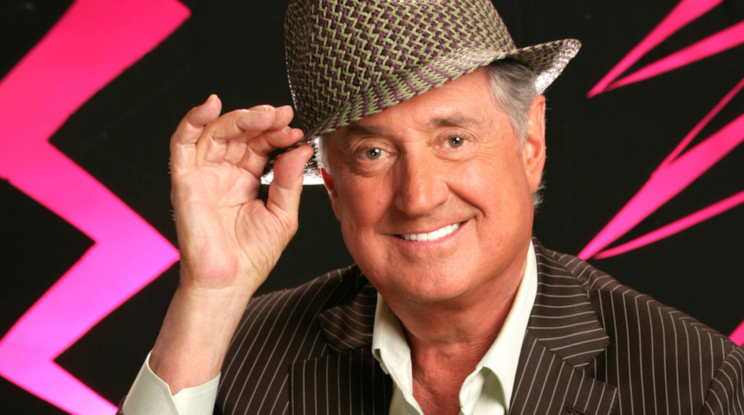 Neil Sedaka