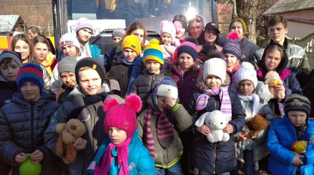 children-ucraine.jpg