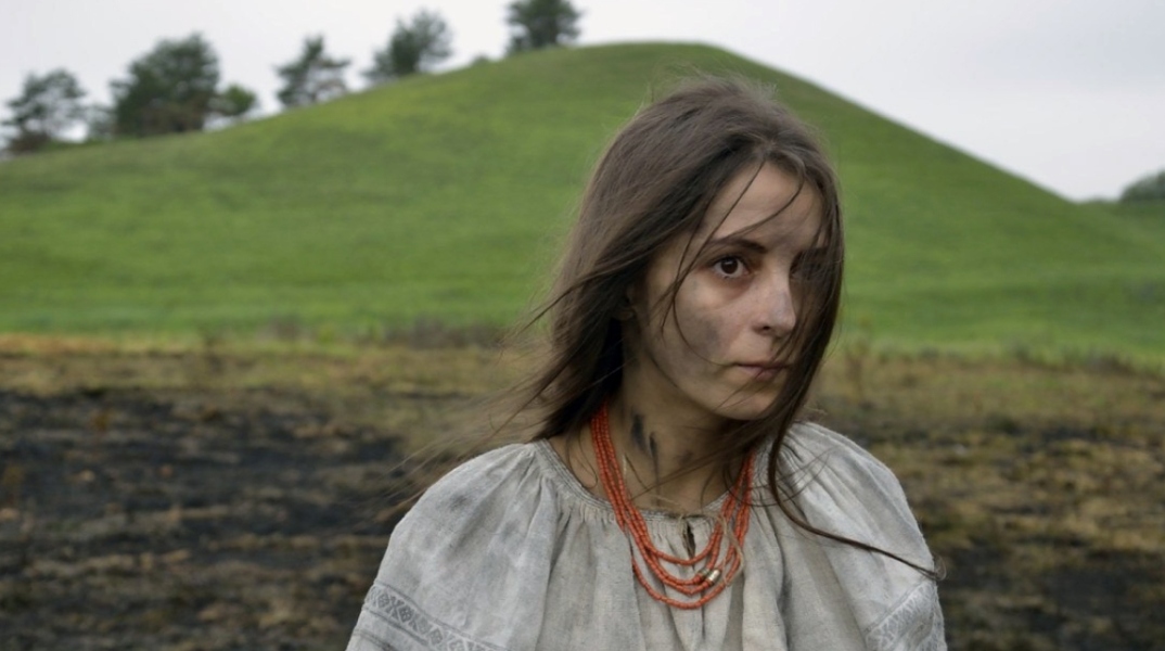 Φεστιβάλ Ντοκυμαντέρ Θεσσαλονίκης: "Toloka" του Μιχαήλ Ιλιένκο