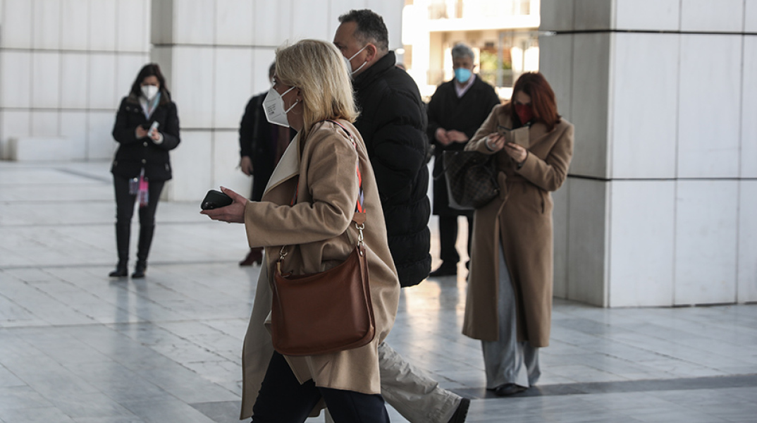 Ρένα Δούρου