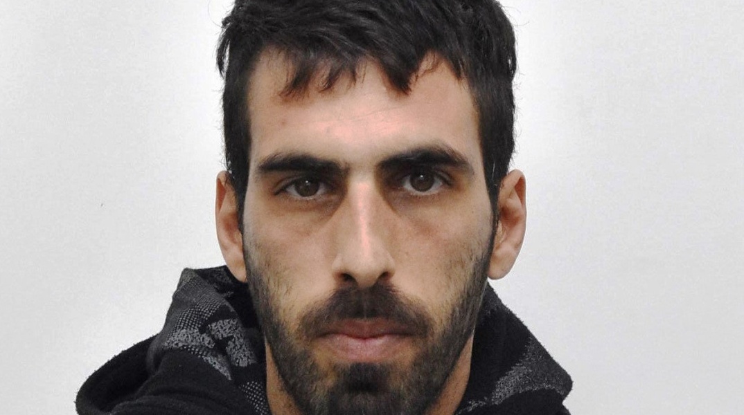 Ο 31χρονος που κατηγορείται για τον βιασμό 5χρονου στην Καλαμάτα