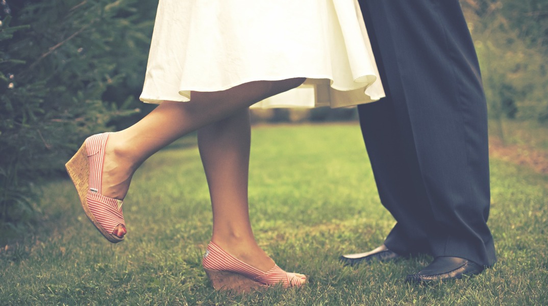 Γιατί χρειάζονται εργαστηριακές εξετάσεις στην ονυχομυκητίαση;