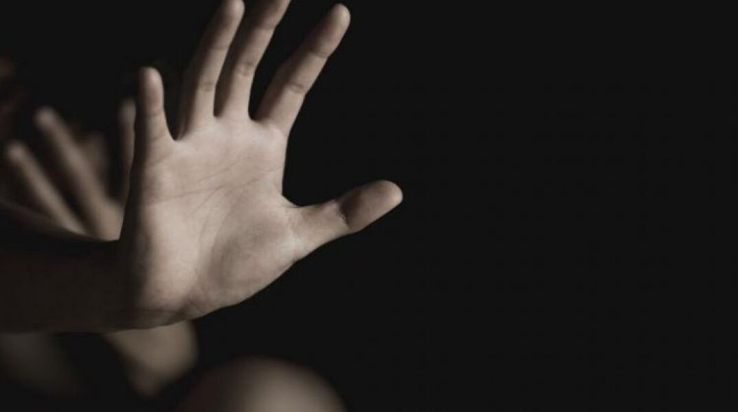 Ρόδος: Ανατροπή στη δίκη 39χρονου για τον βιασμό 13χρονης