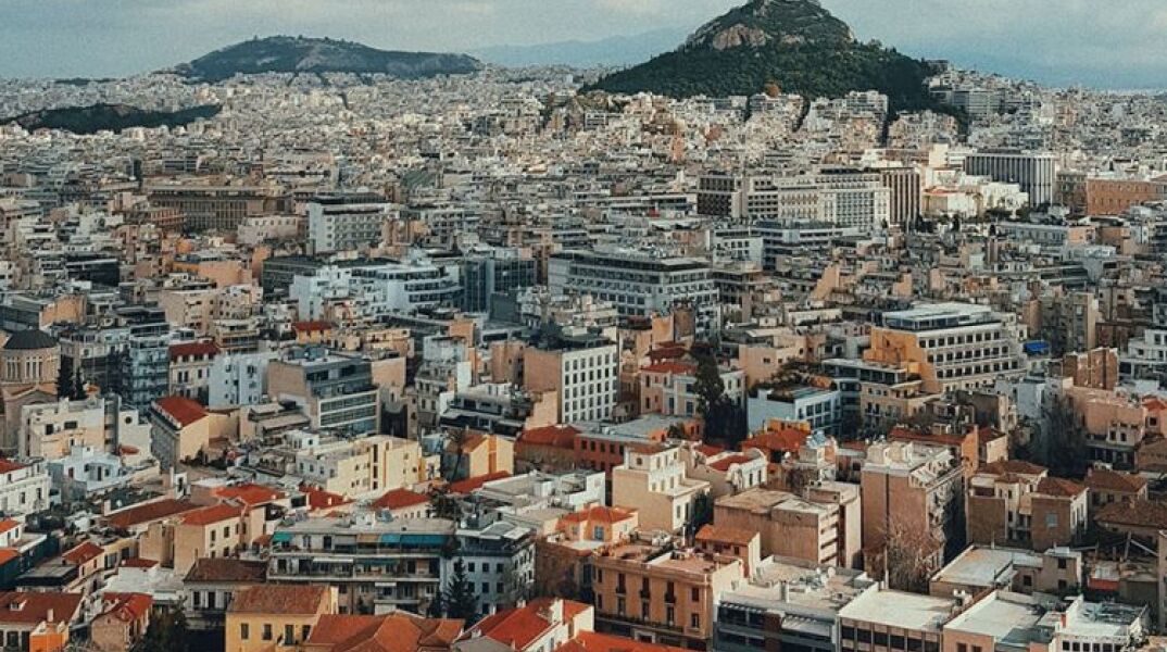 Μειωμένος κατά 354 εκατ. ευρώ ο νέος ΕΝΦΙΑ