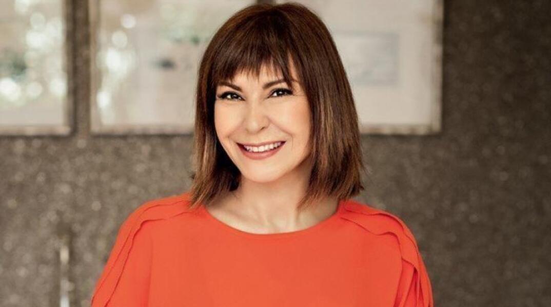 Κωνσταντίνα: «Ο πατέρας μου αγνοείται από το 1974, τον ψάχνουν σε ομαδικό τάφο»