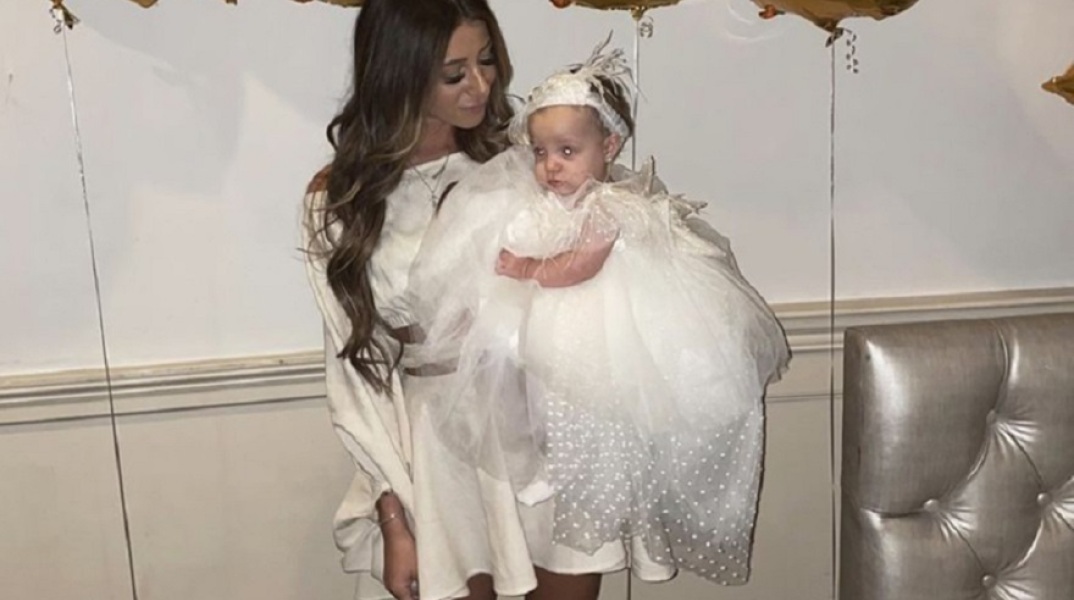 Άγρια δολοφονία ομογενούς από την Τήλο