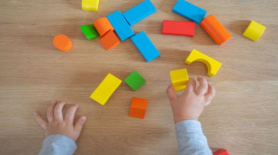 Θάνατος τριών παιδιών στην Πάτρα: «Όλοι όσοι μιλάμε, έχουμε προσφέρει καλές υπηρεσίες στον όποιο δράστη», λέει ο Λέων