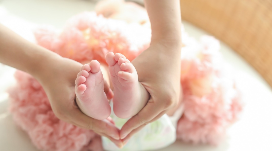 3ο Επιστημονικό Συμπόσιο Υποβοηθούμενης Αναπαραγωγής