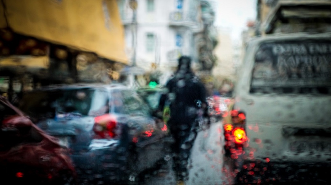 Επιδείνωση του καιρού μέχρι και τα μέσα της ερχόμενης εβδομάδας