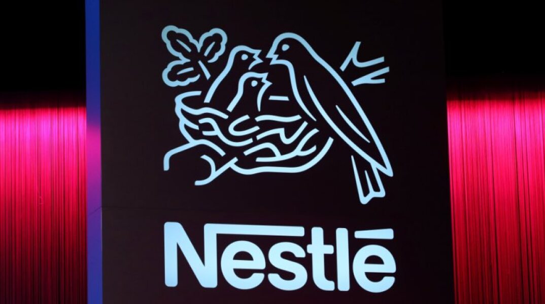 Ουκρανία εναντίον Nestlé – «Απαράδεκτο που παραμένει στη Ρωσία- Καμία κατανόηση»