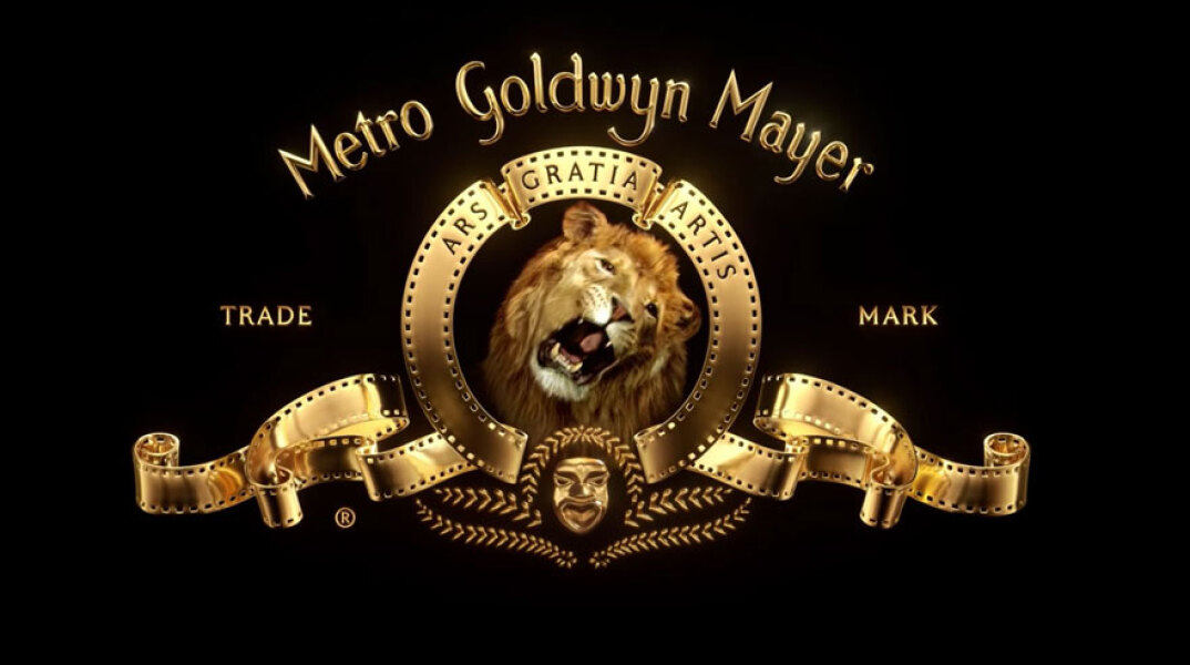 Το λιοντάρι της Metro Goldwyn Mayer θα βρυχάται πλέον για την Amazon