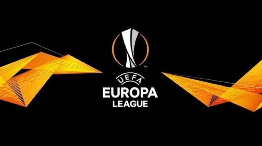 Europa League