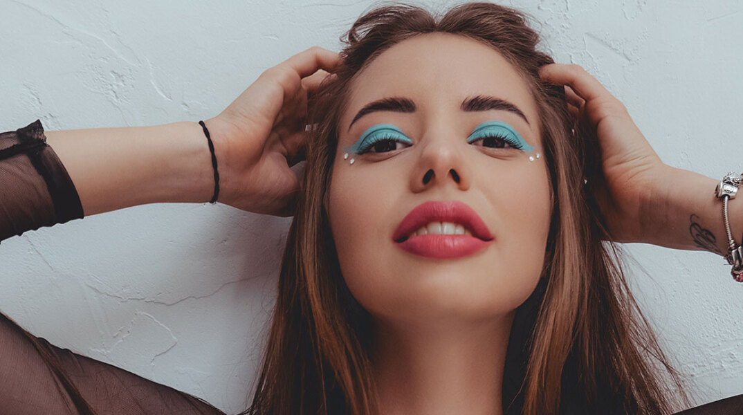 Τα Ζώδια του Σαββάτου 19.03.2022: Οι ημερήσιες αστρολογικές προβλέψεις από τον Zarastro