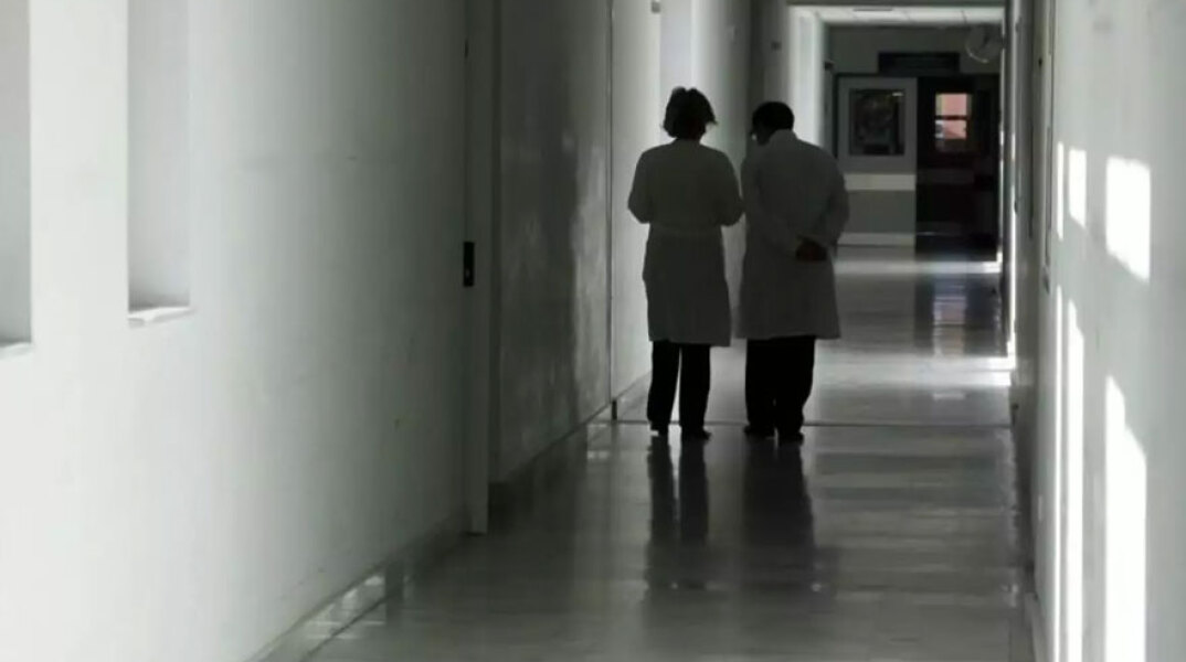 Την κατανομή για τα κρούσματα σήμερα Σάββατο (19.03) ανακοίνωσε ο ΕΟΔΥ