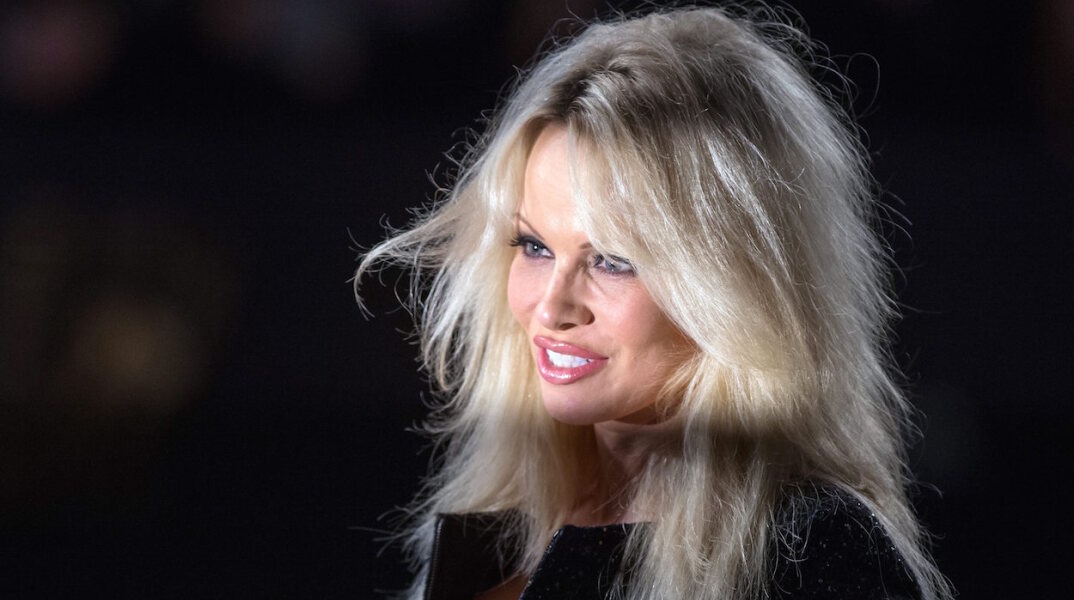 Pam & Tommy και Impeachment: American Crime Story: Μερικές σκέψεις περί μισογυνισμού με αφορμή τις δύο τηλεοπτικές σειρές. 