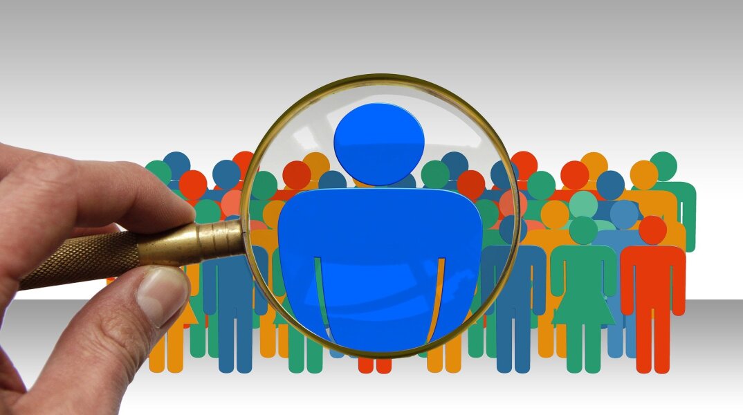 Πενταπλή διάκριση για τη Novartis Hellas στα PR Awards 2022 