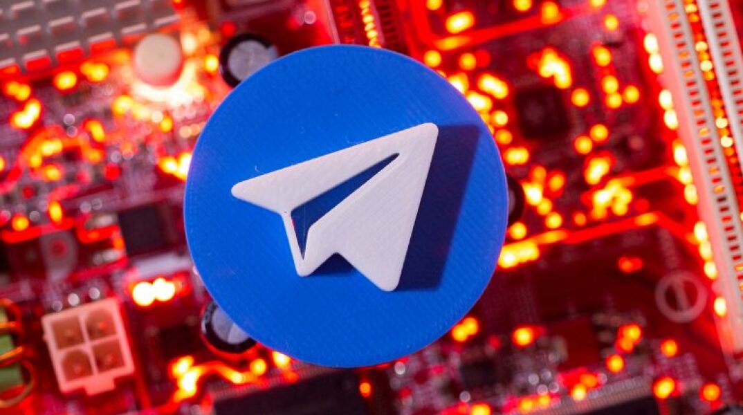 Ρωσία: Το Telegram ξεπερνάει το WhatsApp στην Ρωσία και γίνεται η κορυφαία εφαρμογή ανταλλαγής μηνυμάτων	